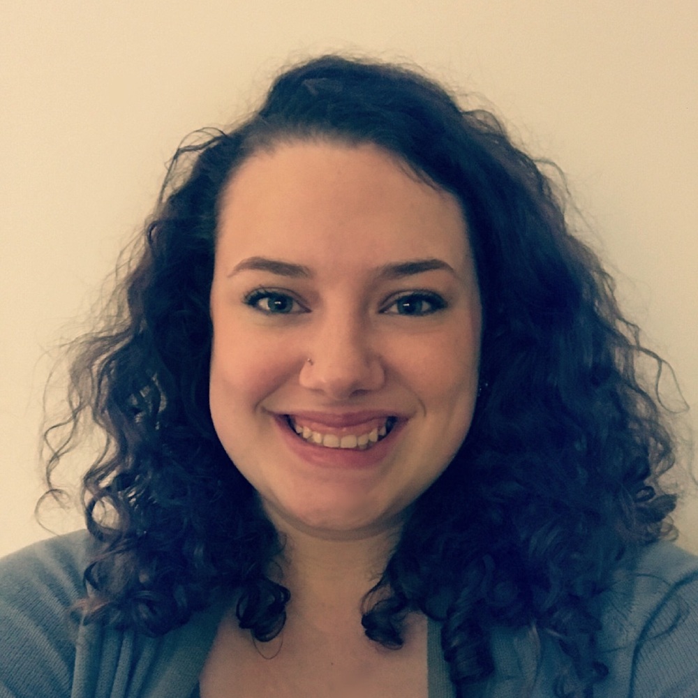 Meet your Posher, Shelby
